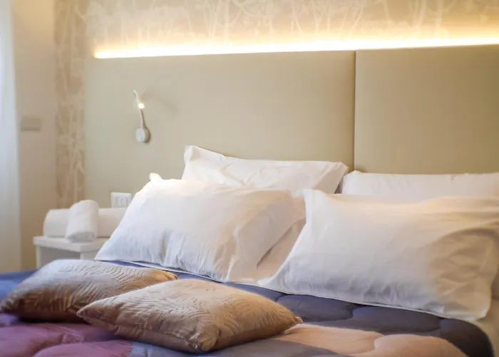 Apartament Vatican Views Elegant Spacious E Unforgettable