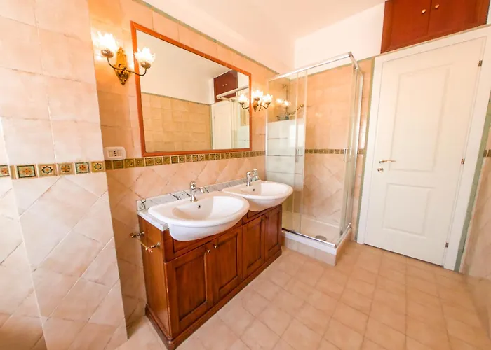 Apartament Vatican Views Elegant Spacious E Unforgettable Rzym