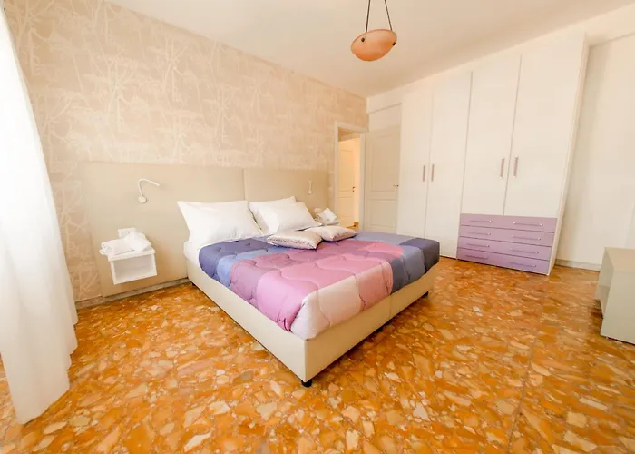 Vatican Views Elegant Spacious E Unforgettable Rzym